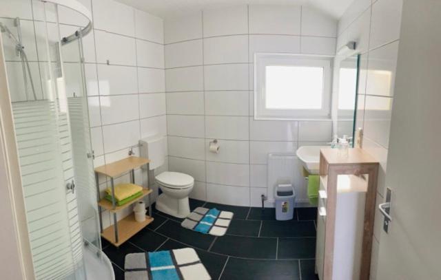 Ferienhaus Schiemel Altmünster Kültér fotó