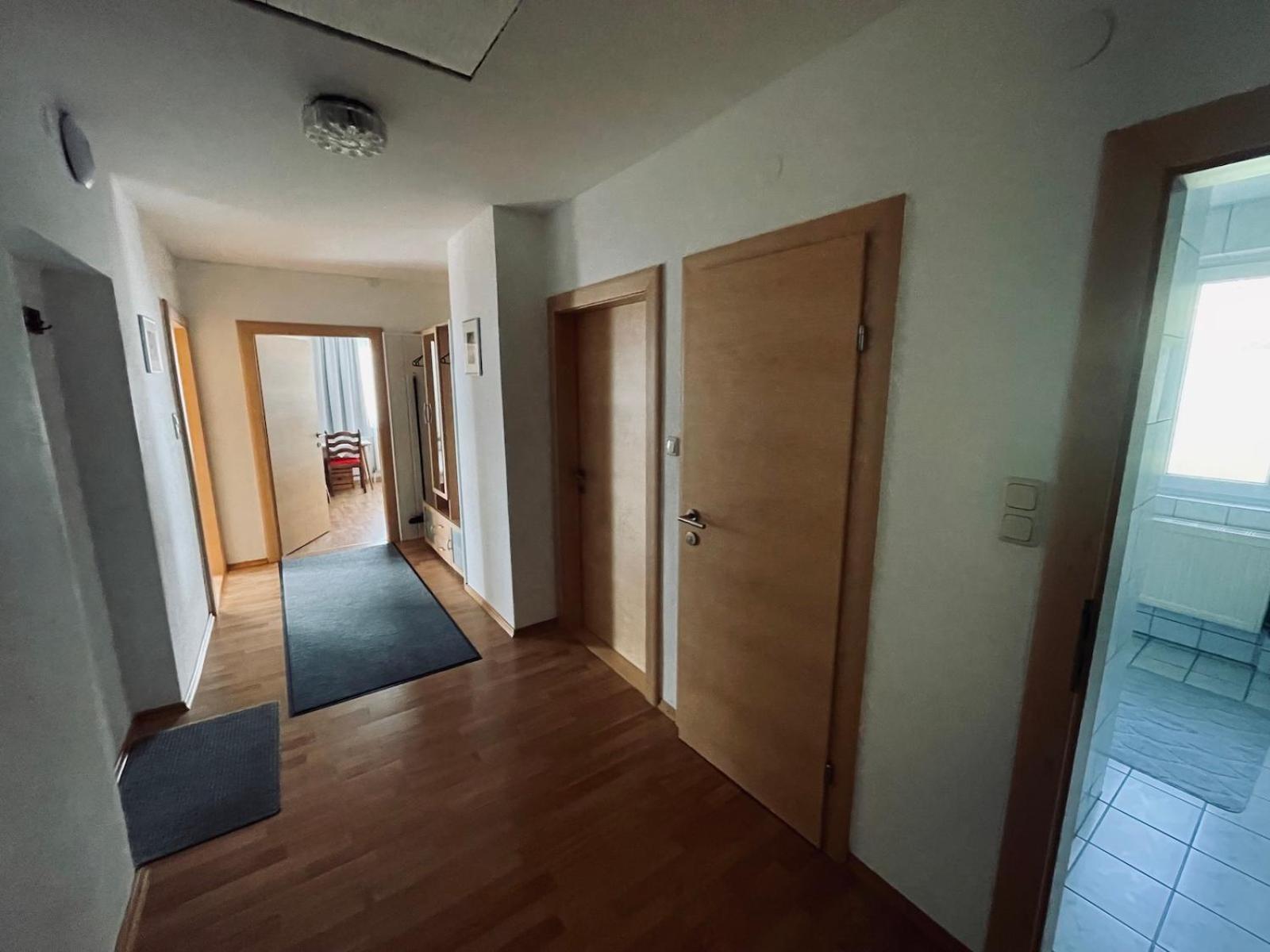 Ferienhaus Schiemel Altmünster Szoba fotó