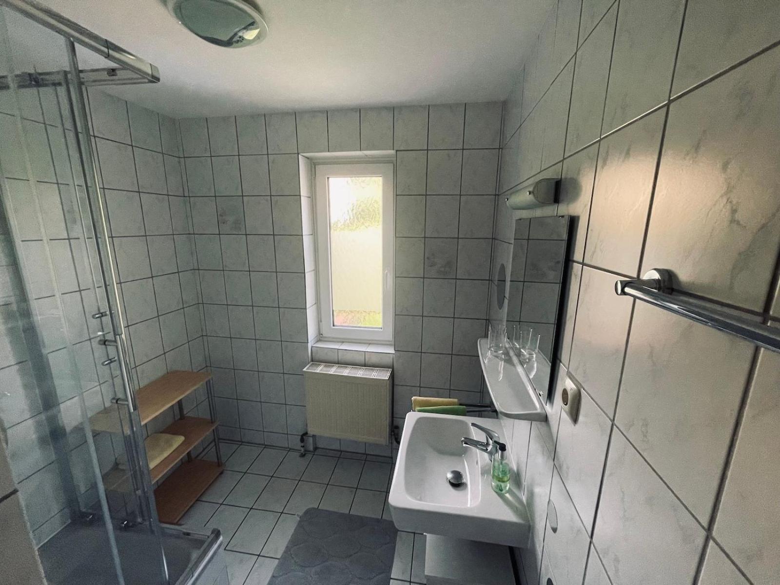 Ferienhaus Schiemel Altmünster Szoba fotó