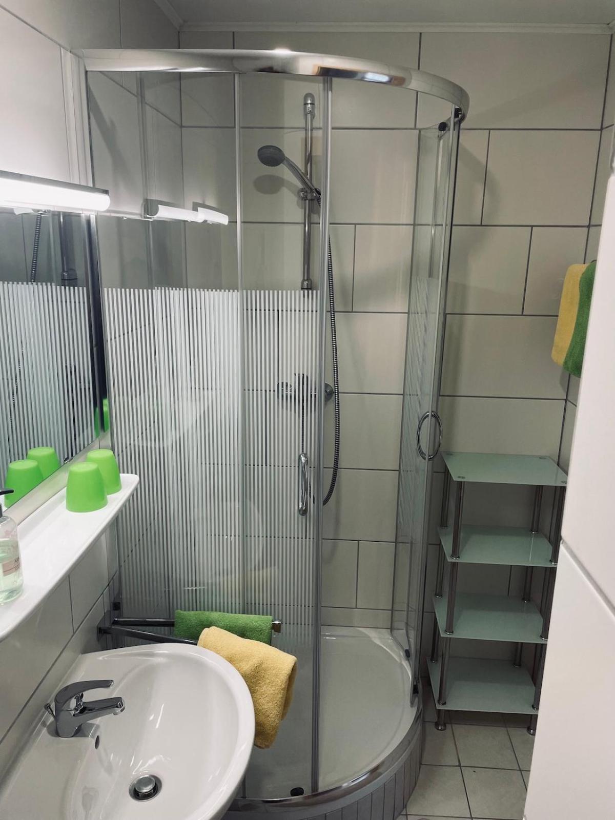 Ferienhaus Schiemel Altmünster Szoba fotó