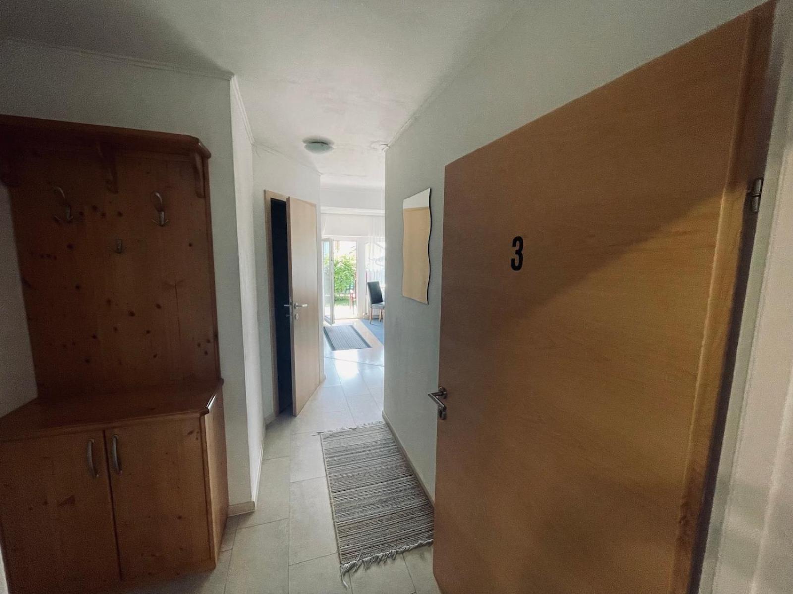 Ferienhaus Schiemel Altmünster Szoba fotó