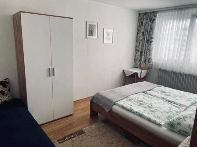 Ferienhaus Schiemel Altmünster Kültér fotó