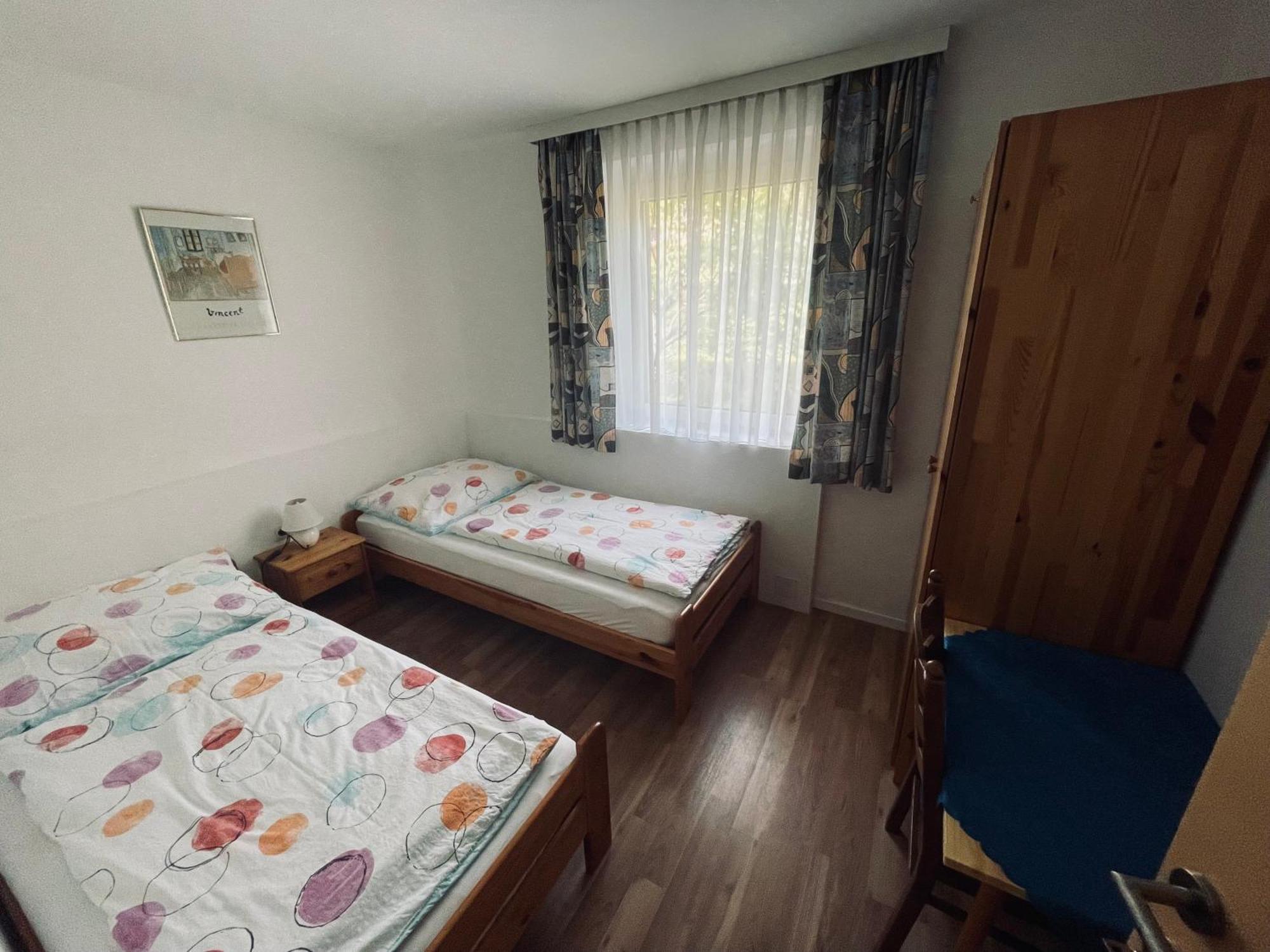 Ferienhaus Schiemel Altmünster Kültér fotó